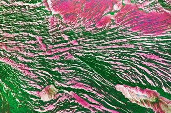 AP 112A